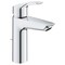 Grohe Eurosmart Ohm Basin M Us 23990003 - alternate 1