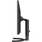 Lg LG 32HL512D-B 32" Class 4K UHD LCD Monitor - 16:9 - Black - TAA Compliant 32HL512D-B - alternate 3