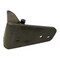 Caterpillar BRACKET AS, CATERPILLAR OEM 1425699 1425699 - alternate 2