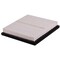 Premium Guard Engine Air Filter,  PA99365 - alternate 2