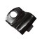 John Deere HALF CLAMP, OEM T60919 - alternate 2