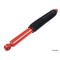 Kyb High Pressure Monotube Gas Shock,  565103 - alternate 2