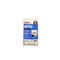 Frost King Drop Cloth 9 ft. W X 12 ft. L X 1 mil Plastic Clear, 3PK P115R/3 - alternate 1