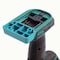 48 Tools Tool Holder, 2.75 in L, 18 V TH-MAK-BLU-04 - alternate 2