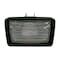 John Deere FLOODLAMP, JOHN DEERE OEM RE50298 RE50298 - alternate 1