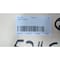 Webb DOG MAGIC MANUAL TROLLEY 10220 - alternate 2