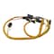 Caterpillar HARNESS ASSEMBLY, CATERPILLAR OEM 3656411 3656411 - alternate 2