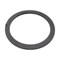 John Deere WASHER, OEM T181734 - alternate 1