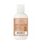 Shea Moisture Curl Plus Shine Coconut and Hibiscus Conditioner, 3.2 Fluid Ounce, 24PK 69565853 - alternate 2