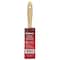 Prosource Paint Brush, 1-1/2 in OR 11601 0150 - alternate 2