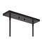Jonathan Y Floyd 38" 5-Light Adjustable Iron Farmhouse Vintage LED Dimmable Pendant, Oil Rubbed Bronze JYL7521A - alternate 3