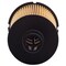 Premium Guard Engine Oil Filter,  PG6290EX - alternate 3