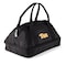 Picnic Time Family Of Brands NCAA Pittsburgh Panthers Potluck Casserole Carrier - Insulated Thermal Food Carrier 650-00-175-504-0 - alternate 1