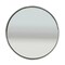 Grote MIRROR-3- 3/4-ROUND STICK-ON CONVEX 12014 - alternate 1