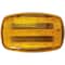 Pm Company Flashing Hazard Light, 12 V Battery V316MA - alternate 1
