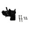 John Deere HITCH COUPLING, OEM BXE10597 - alternate 1