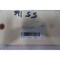 Cone Drive RIGHT ANGLE GEAR DRIVE SPEED REDUCER 10:1 MHU25A685-C2 - alternate 2