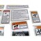Agco DECAL KIT SP, AGCO OEM 4269758M91 4269758M91 - alternate 4