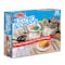 Melissa & Doug Kitchen Accessory Play Set 9304 - alternate 2