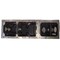 Cnh CASE, CNH OEM SBA322014812 SBA322014812 - alternate 3