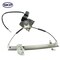 Skyward Automotive Products Window Motor and Regulator Assembly,  SK741740 - alternate 1