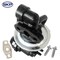 Skyward Automotive Products Exhaust Gas Recirculation (EGR) Valve,  SKEGV1042 - alternate 1