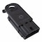Motorcraft Brake Light Switch,  SW6239 - alternate 2