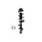 Fcs Struts Suspension Strut And Coil Spring Assembly 2337127L - alternate 2