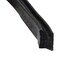 Auveco Weatherstripping, 50PK 4747 - alternate 2