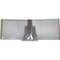 Tarifold Desktop Document Display, B Sized Drawing D291B - alternate 1