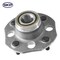 Skyward Automotive Products Wheel Bearing and Hub Assembly,  SK512176 - alternate 2