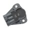 T Series Standard Motor Products, Throttle Pos Sensor,  TH41T - alternate 1