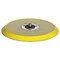 Pearl Low Profile Backup Pad for PSA Discs 6" x 5/16"-24 BPLP06DA - alternate 1