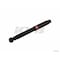 Kyb Gas Shock,  344428 - alternate 2
