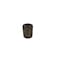 John Deere PIN FASTENER, OEM 4353504 - alternate 2