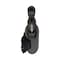 Cnh VALVE HYDRAULIC, CNH OEM 920019797 920019797 - alternate 1