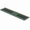 Add-On NUTANIX C-MEM-16GB-DDR4-2400 COMP 16GB C-MEM-16GB-DDR4-2400-AM - alternate 2