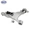 Skyward Automotive Products Suspension Control Arm and Ball Joint Assembly,  SK621597 - alternate 2
