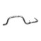 Ap Exhaust Prebent Pipe Merit Exhaust, 54957 54957 - alternate 2