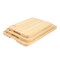 Megachef 3 Piece Bamboo Cutting, Prep and Serving Boards 750122193M - alternate 2