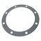Komatsu GASKET, KOMATSU OEM 1238428H1 1238428H1 - alternate 2