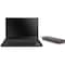 Lenovo TP Hybrid Dock, 40AF0135US 40AF0135US - alternate 3