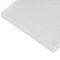 Premium Guard Cabin Air Filter,  PC99155 - alternate 2