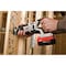 Porter-Cable 20V MAX* 14-1/2 in. Cordless Reciprocating Tigersaw(R) (Tool Only) PCC670B - alternate 2