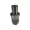 Caterpillar SHAFT, CATERPILLAR OEM 1127600 1127600 - alternate 1