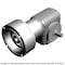 Cone Drive WORM GEAR REDUCER F0500300DWRV03 - alternate 1