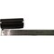 Caterpillar BUSHING, CATERPILLAR OEM 1433103 1433103 - alternate 2
