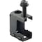 Panduit Screw-on Beam Clamp for up to 1/2" Flang PBC - alternate 1