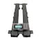 Tree WB + 5000 Wireless Weigh Bar Scale with 5000 lb x 1 lb WB+ 5000 - alternate 2