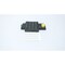 Turck MULTIBOX LOW PROFILE JUNCTION BOX 16MB12-4P2-CS19 - alternate 1